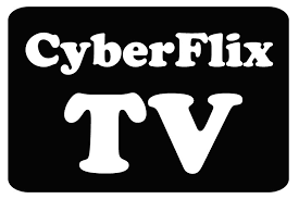 Oct 23, 2021 · modapkdown is another great site to download cracked android apps for android. Movies In Hd Archives Cartoon Hd Apk