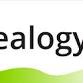 Genealogical Society of Palm Beach County General event image