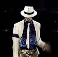 Publicado el 6 abril, 2011 por michaelneramjjiloveyou. Michael Jackson Sexy Gifs Get The Best Gif On Gifer