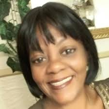 KARL SHIELDS Obituary (2014)