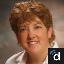 Doctors at Franciscan Health Michigan City in Michigan City, IN