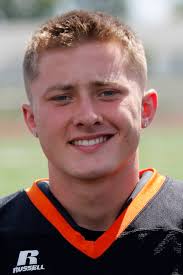 2020 ALL-TIMES-GAZETTE FOOTBALL — DEFENSE