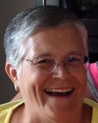 Marta Griffiths Obituary (1951