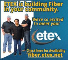 Tri-County Harvest for Homes Produce Drop