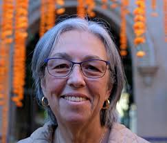 Anne Marie McCarthy Obituary