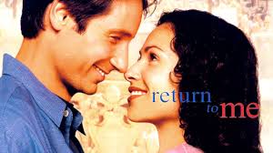 Watch The Family Man