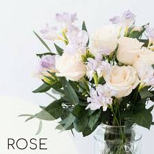 Acquista fiori per il compleanno della mamma: Fiori Per Compleanno Quali Regalare Florachic