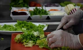 Adını bartın ilimize bağlı amasra ilçemizden alır ve yöresel lezzetlerden biridir. Unu Sinirlari Asan Amasra Salatasi Icin Tescil Atagi