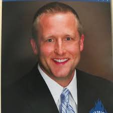 What does it mean to be rich? Is it about following your true passion? Or… 