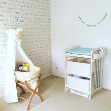 pin auf ferm living kids