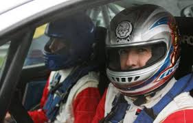 De nos jours, de nombreux jeux de course automobile sont disponibles sur le play store, mais beaucoup ne sont pas aussi cool que leur nom. Didier Auriol Il Faut Relativiser Les Huit Titres De Sebastien Loeb
