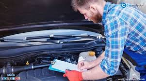 Tell Me About Dvla Reg Check Car Reg Number Plate Car