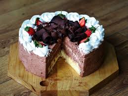 Are you a pastry chef wanting to do something of your own? Chocolate Cake Mix Prepare Delicious And Fluffy Cakes At Home Most Searched Products Times Of India