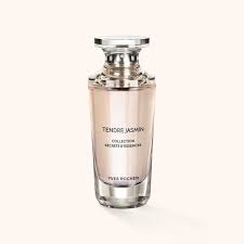 Retrouvez tous vos produits préférés en ligne : Secrets D Essences Tendre Jasmin Eau De Parfum 50ml Yves Rocher Eau De Parfum Produits De Beaute Yves Rocher