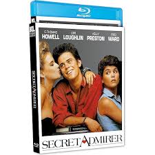 Amazon.com: Goodbye Emmanuelle (Special Edition) aka Emmanuelle 3 [Blu-ray]  : Sylvia Kristel, Umberto Orsini, Jean-Pierre Bouvier: Movies & TV