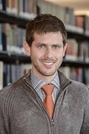 Amazon.com: Kentucky Women: Their Lives and Times (Southern Women: Their  Lives and Times Book 13) eBook : McEuen, Melissa A., Appleton Jr., Thomas  H., Appleton Jr., Thomas H., Apple, Lindsey, Billips, Martha,