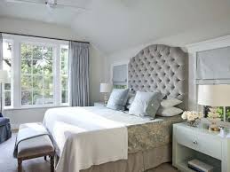 These designs for beautiful bedrooms are inspiring, and they'll have your home upgraded in a snap. Pin On Bedrooms