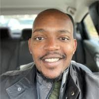 Zachary Tobias's Instagram, Twitter & Facebook