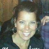 Samara DANIEL Obituary (2013)