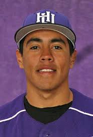 COLLEGE BASEBALL: New Mexico Highlands full of promise