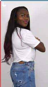 A huge honor to which she did not think she could claim.clarisse agbegnenou, we… Les Petits Frenchies Superfrenchie Clarisse Agbegnenou Facebook