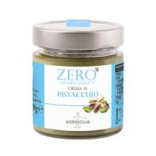 Image result for Beige 1990 ARA Services Inc