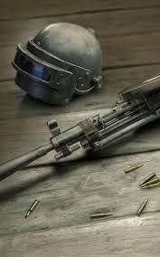 See actions taken by the people who manage and post content. Free Fire Awm Wallpapers Wallpaper Cave