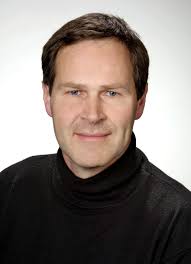 Thomas Eberhard Technischer Sachverständiger Heppenheim