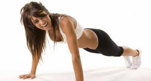 Check spelling or type a new query. Bagaimana Untuk Belajar Untuk Melakukan Push Up Gadis Teknik Betul Tarik Up Dan Push Up Untuk Perempuan