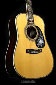 Image result for Regency D-100