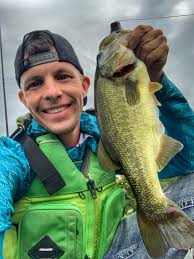 Feelfree Summer Slam 2024