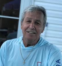 Obituary information for Michael 'Mike' Steven McCombs