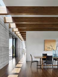 Gallery Of Sundial House Specht Architects 22 Modern House Design Interior Architecture Architecture House