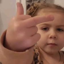 luana ayala (sofiadrownerd)