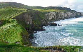 Több mint 113 404 írország kép közül választhatsz, és még regisztrálnod sem kell. Eszak Irorszag Hatterkep 149872