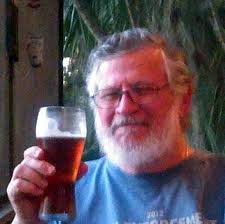 Douglas Pickering Obituary