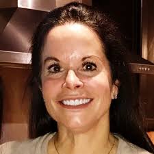 Happy "5" years at Emory to me!