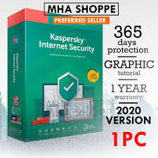 Kaspersky Internet Security Telecharger Gratuit Telecharger Kaspersky Internet Security 2020 Gratuit Le