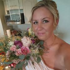 Same Lord! Erika stirred up fire in me 🔥