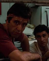 60shots or better banging crip that C my favorite letter 🥶