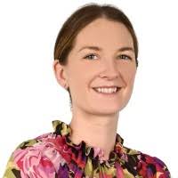 800+ "Mckone" profiles