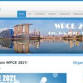 9th International Conference on Water Pollution event image