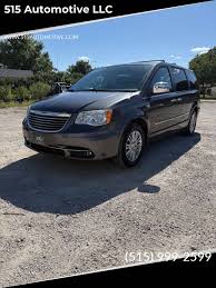 Image result for Competition Blue 2014 Chrysler