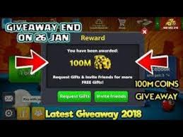 Honor your skills in battles, or training, and win all your rivals. Omg 8 Ball Pool Rewards Link Today 8ball Pool Today Reward Youtube