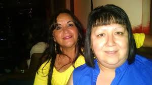 Lorraine Cindy Marquez Obituary November 22, 2024