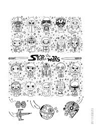 Coloriages gratuits à imprimer avec une variété de thèmes que vous pouvez imprimer et colorier. Epingle Sur Princesses Petilous