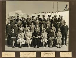 Margaret King Paintings & Artwork for Sale