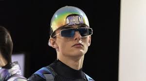 Dior homme à Tokyo : ce qu'il faut retenir du défilé pré-fall 2019