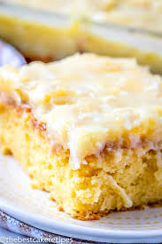 My recipe also calls for some amount of crushed pineapple added to the batter but i can't. Pineapple 7up Cake The Best Cake Recipes Cakes For All Occasions