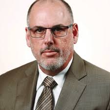 Forum Flyer 11302022